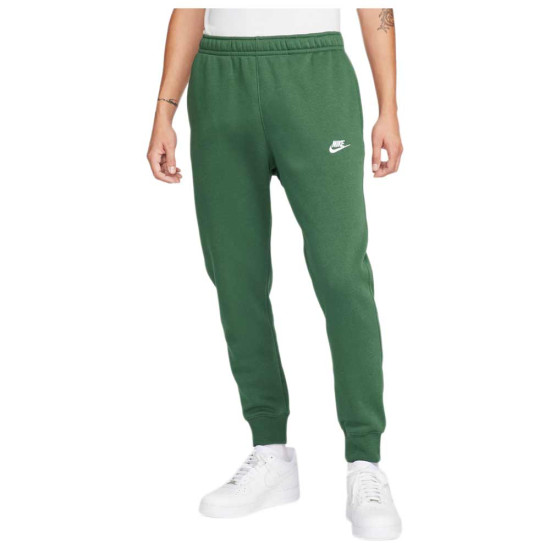 Nike Ανδρικό παντελόνι φόρμας Sportswear Club Fleece
